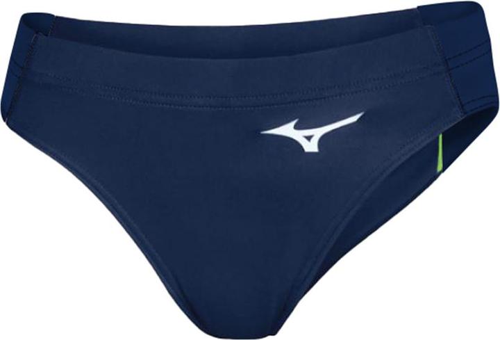 Immagine prodotto Mizuno Slip Wom Premium Donna (L)