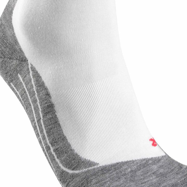 Immagine prodotto Falke RU4 Women (37 - 38)