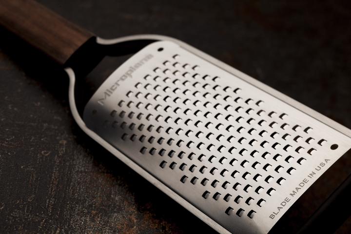 Produktbild Microplane Master