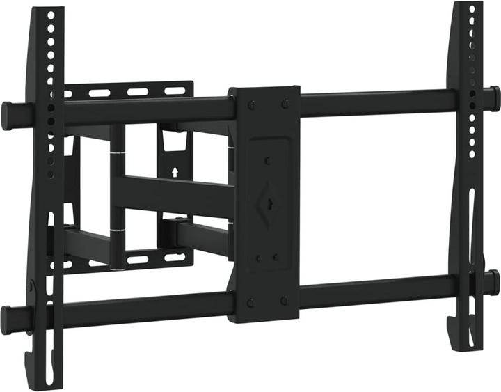 Produktbild VidaXL TV-Wandhalterung (Decke, 80", 40 kg)