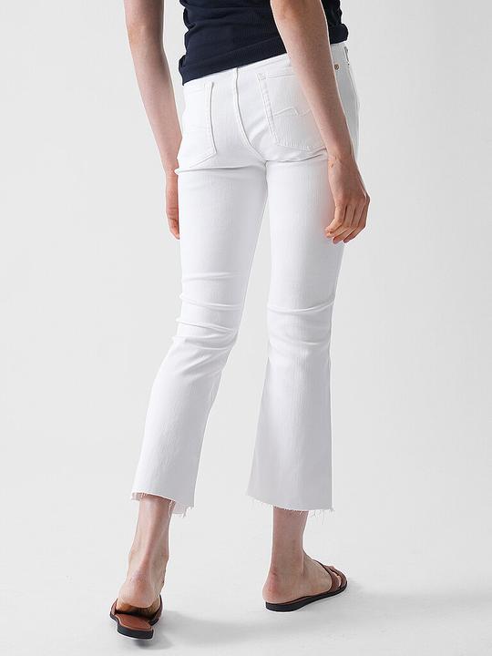 Produktbild 7 For All Mankind Daisy (27)