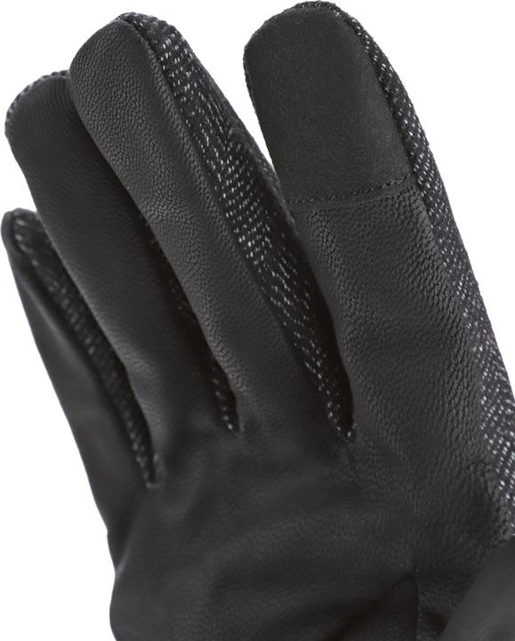 Produktbild Tucano Urbano Cabrio Handschuhe Herren (XXL)
