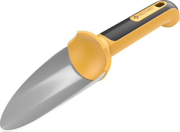 Immagine prodotto Forte tools Cazzuola (Stretta)
