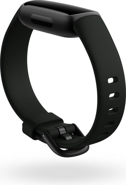 Produktbild Fitbit Inspire 3 (39.32 mm)