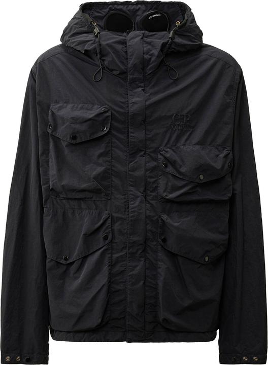Produktbild C.P. Company Blouson (S)