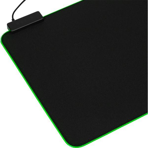 Produktbild Razer Goliathus EXTENDED Chroma - Gaming Mousepad (Wide)