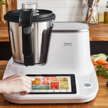 Image du produit Tefal FE506130 (1000 W)