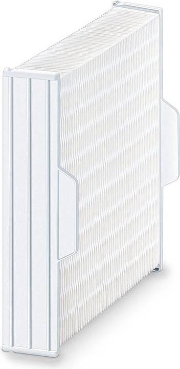 Image du produit Beurer Filtre à air MareMed Set avec sel de mer (6 x)