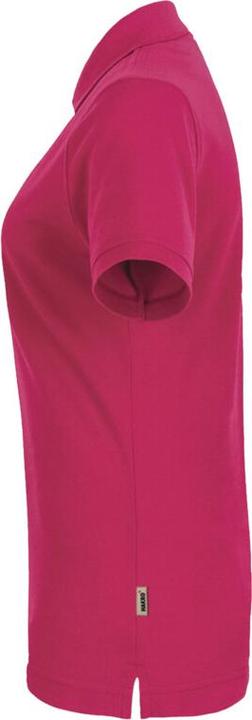 Immagine prodotto Hakro Polo MIKRALINAR (6XL)