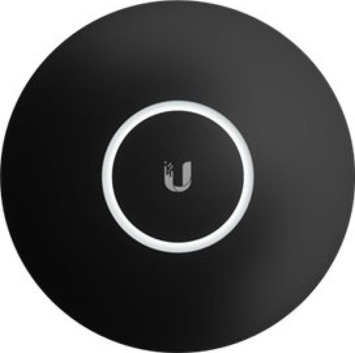 Actual product image Ubiquiti NHD-COVER-BLACK-3 Set (Cover)