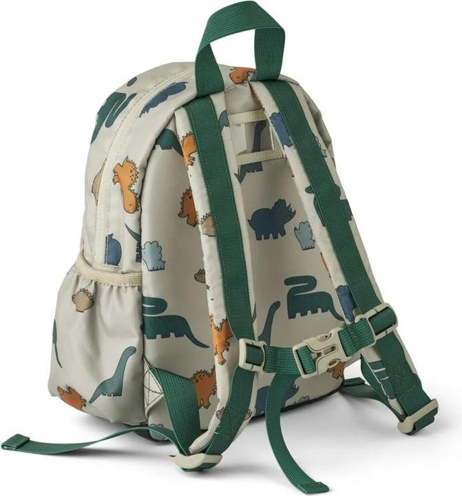 Produktbild Liewood Kinder Rucksack Andreas Dinosaurier