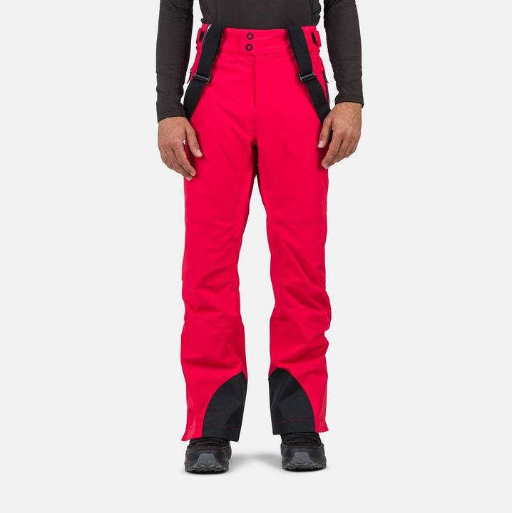 Produktbild Rossignol Diretta Pant Hose (M)