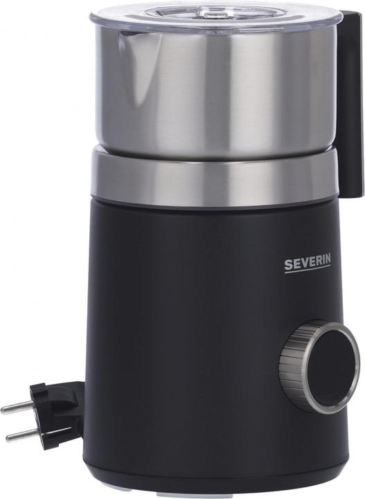 Produktbild Severin SM 3587 (EU-Stecker, 70 cl)