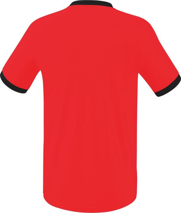 Immagine prodotto Erima Mantua Trikot (L)