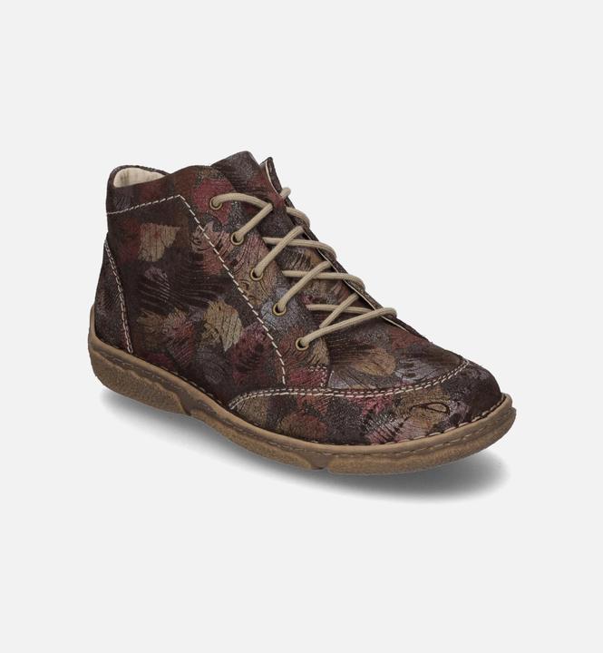Actual product image Josef Seibel 85101-PL271 (45)