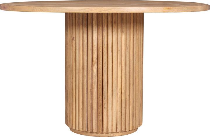Actual product image SIT Möbel Tom Tailor (120 x 120 cm)