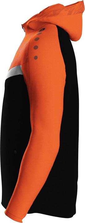 Actual product image JAKO Iconic hooded jacket (40)