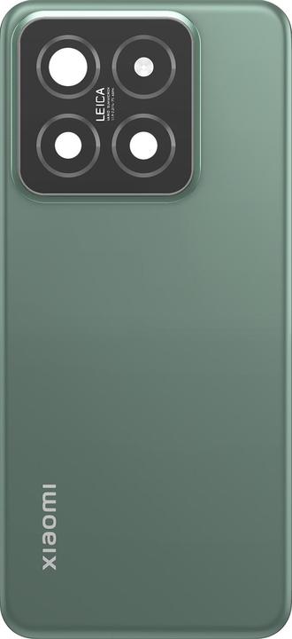 Image du produit Xiaomi 56002700N300 (Xiaomi 14)