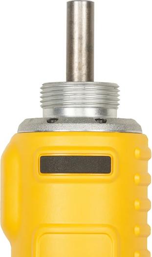 Image du produit DeWalt DCE531N