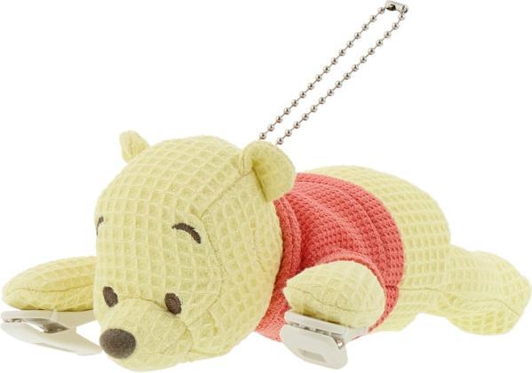 Disney Winnie the Pooh Schulter Kuscheltier