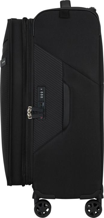Image du produit Samsonite Litebeam (67 l, M (50 - 90l))