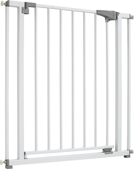 Produktbild Abus Absperrgitter