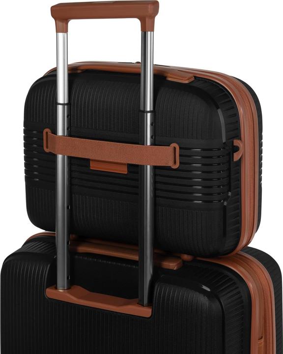 Image du produit Farmhood Eco Edition 02 Beautycase 34 cm