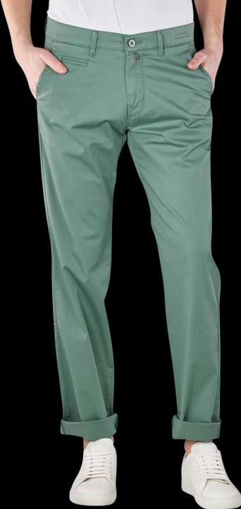 Immagine prodotto Pierre Cardin 10019041 (W34/L34)