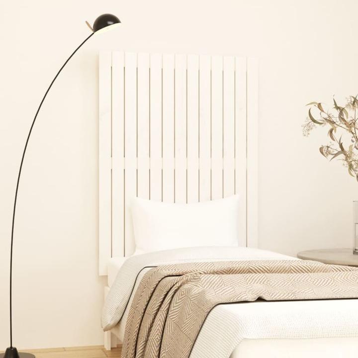 Produktbild VidaXL Chloé (82.5 x 3 x 110 cm)