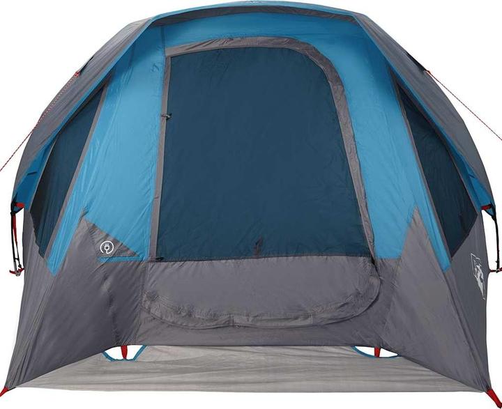 Actual product image VidaXL Rashid (6 kg, 6 persons)