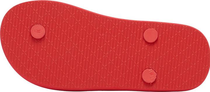 Produktbild hummel Flip Flop Jr (38)