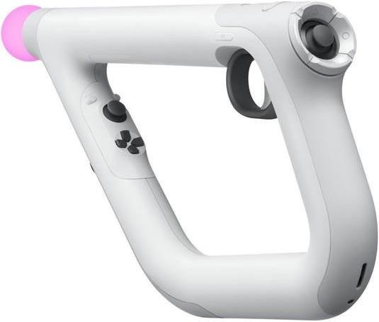Produktbild Sony VR Ziel-Controller (PS4)