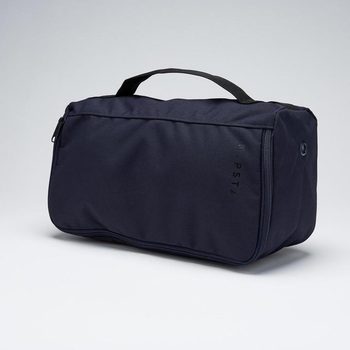 Immagine prodotto Kipsta Borsa Sport Collectifs Intensif 55l (55 l)