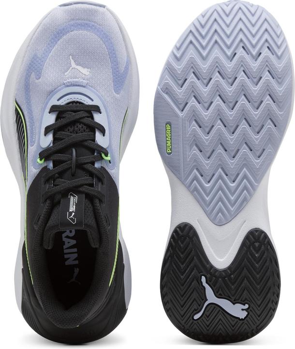 Immagine prodotto Puma PWR Hybrid TR Wns (37)