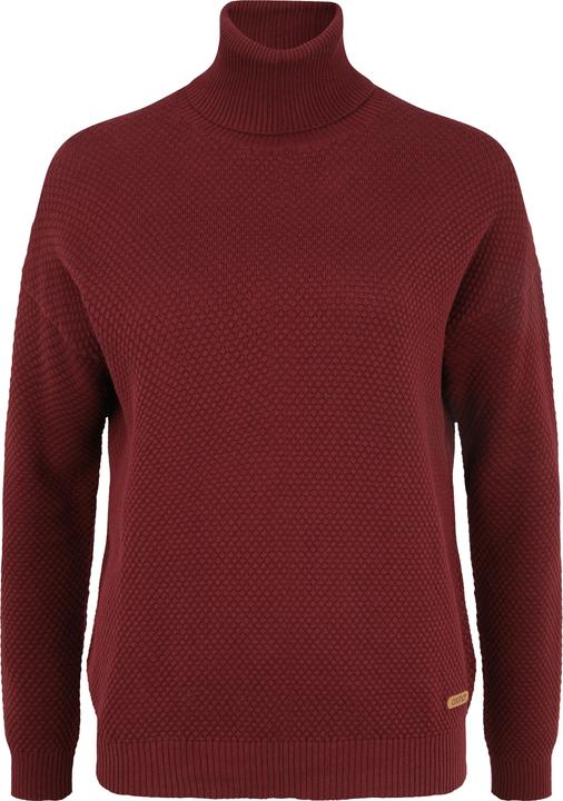 Immagine prodotto Oxmo OXSina 21300557-ME (XL)