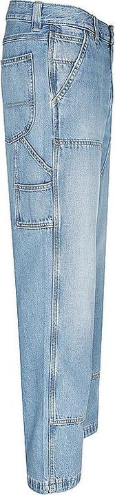 Actual product image Lee 112364180 (W30/L32)