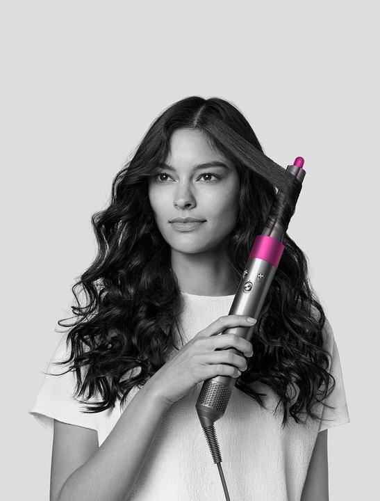 Immagine prodotto Dyson Airwrap Complete (30 mm)