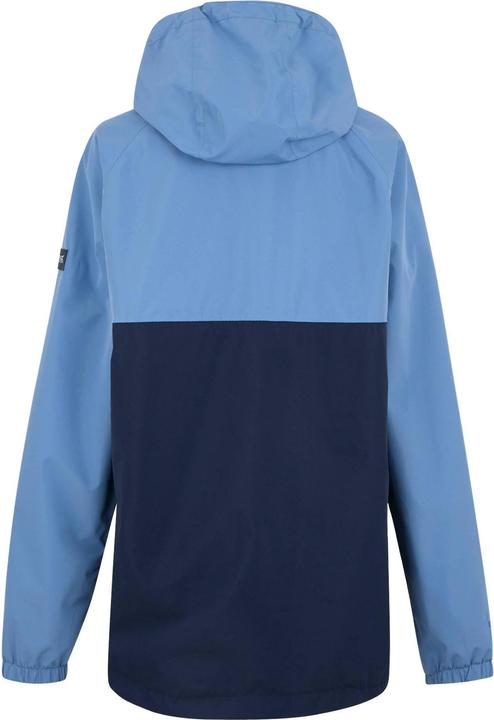 Image du produit Regatta - Veste imperméable TAYAN - Homme (3XL)