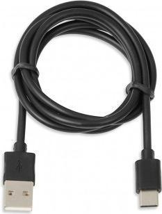 Image du produit iBox USB A – USB C (1 m, USB 3.2 Gen 1)