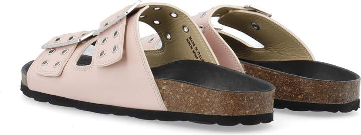 Image du produit Bianco BIAMIAMI Pantolette (41)