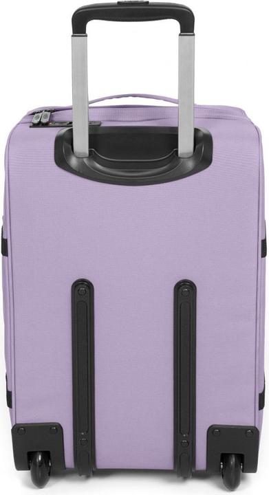 Produktbild Eastpak Transit'ROrchid Lilac (42 l)