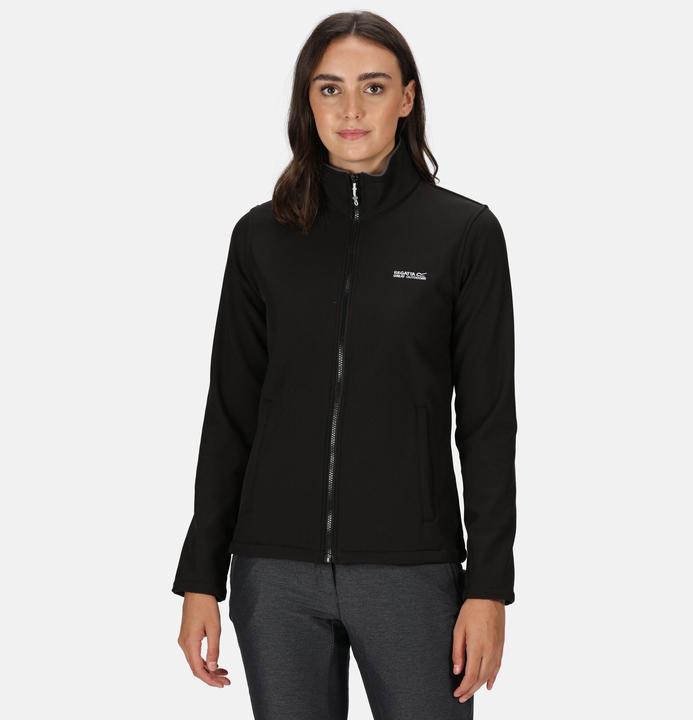 Immagine prodotto Regatta UTRG5975 P (34 D)