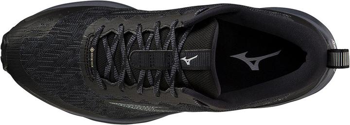 Produktbild Mizuno Wave Rider GTX (44.5)