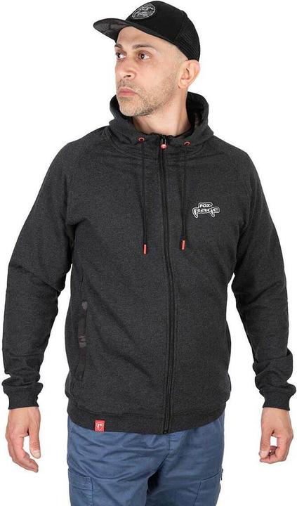 Immagine prodotto Fox Rage Voyager (M)