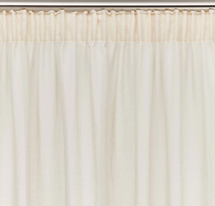 Immagine prodotto micasa Mio (140 x 260 cm)