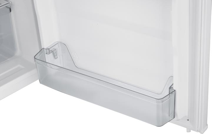 Immagine prodotto Trisa Frigerifero 126 L (126 l)