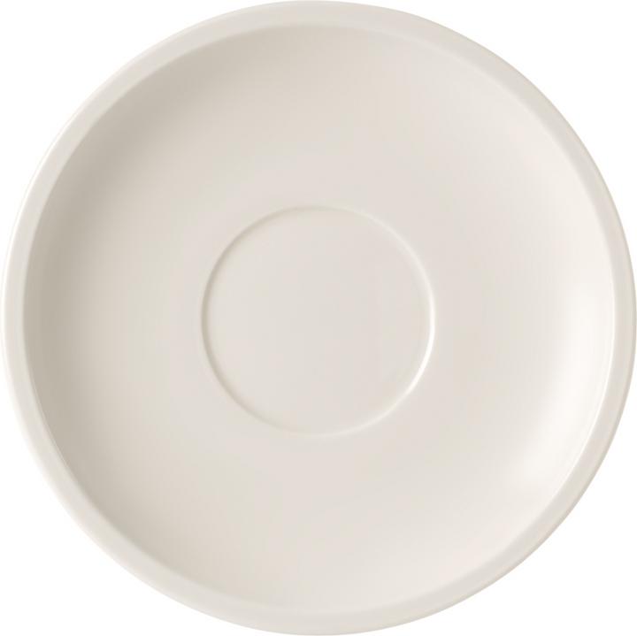 Piattino Café au lait Artesano Original (1 x)