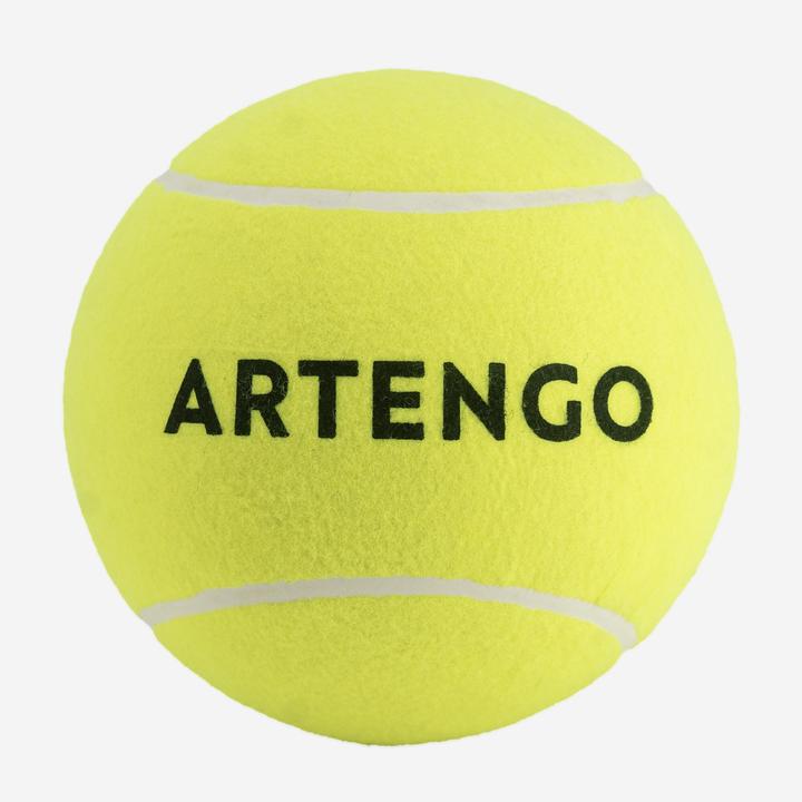 Artengo Jumbo