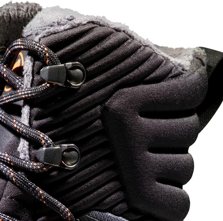 Immagine prodotto Mammut Blackfin III WP high Ws (39 1/3)