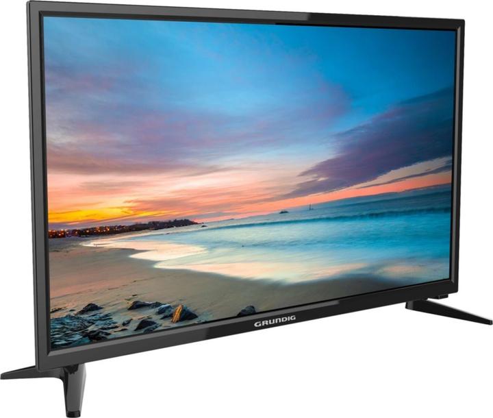 Produktbild Grundig Grun Led-Tv HD (24", LED, HD ready)